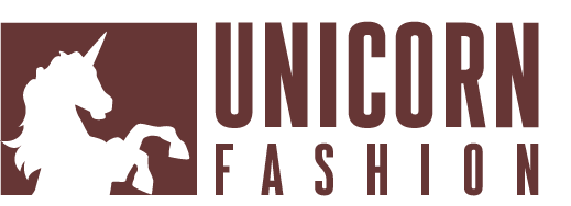 Unicorn Fashion