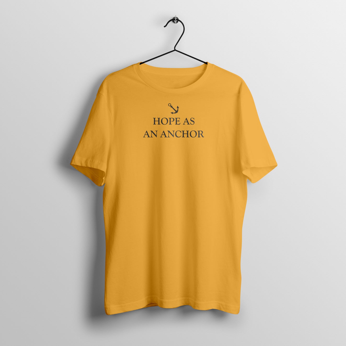 Hope T-Shirt