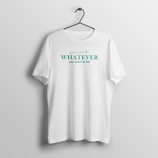 Whatever T-Shirt