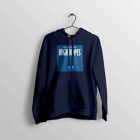 High Hopes Hoodie