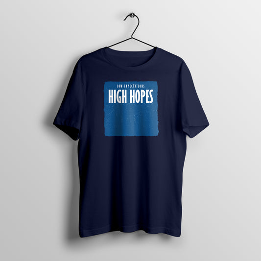 High Hopes T-Shirt