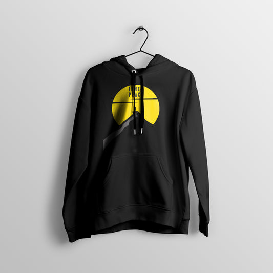 Inner Peace Hoodie