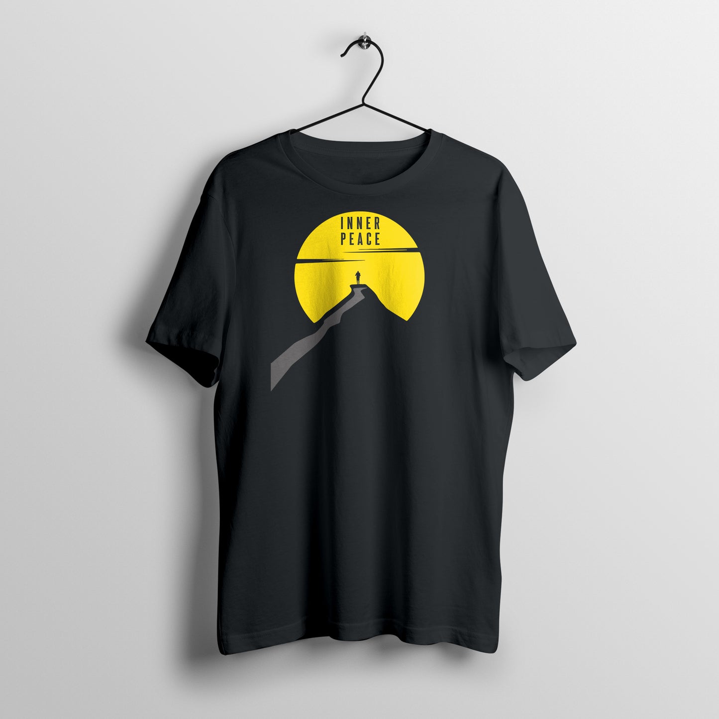 Inner Peace T-Shirt