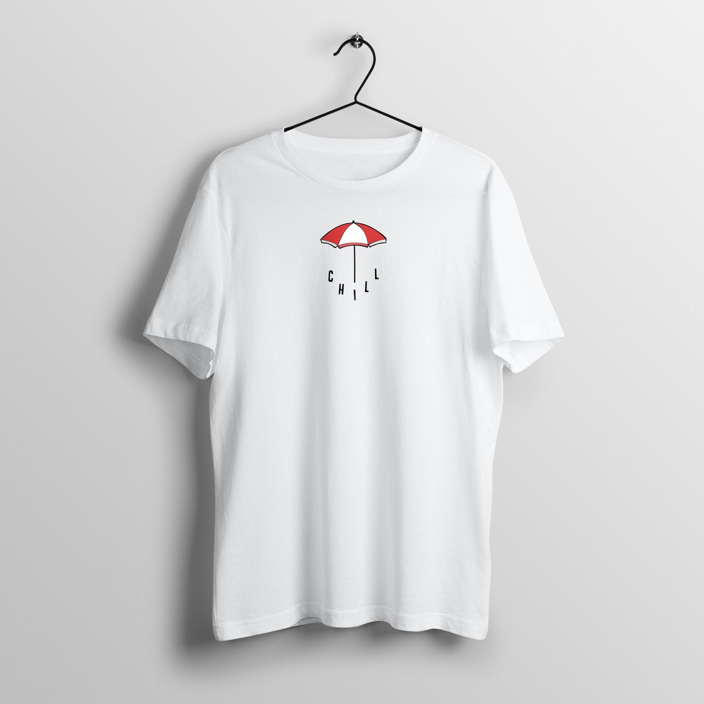 Chill T-Shirt