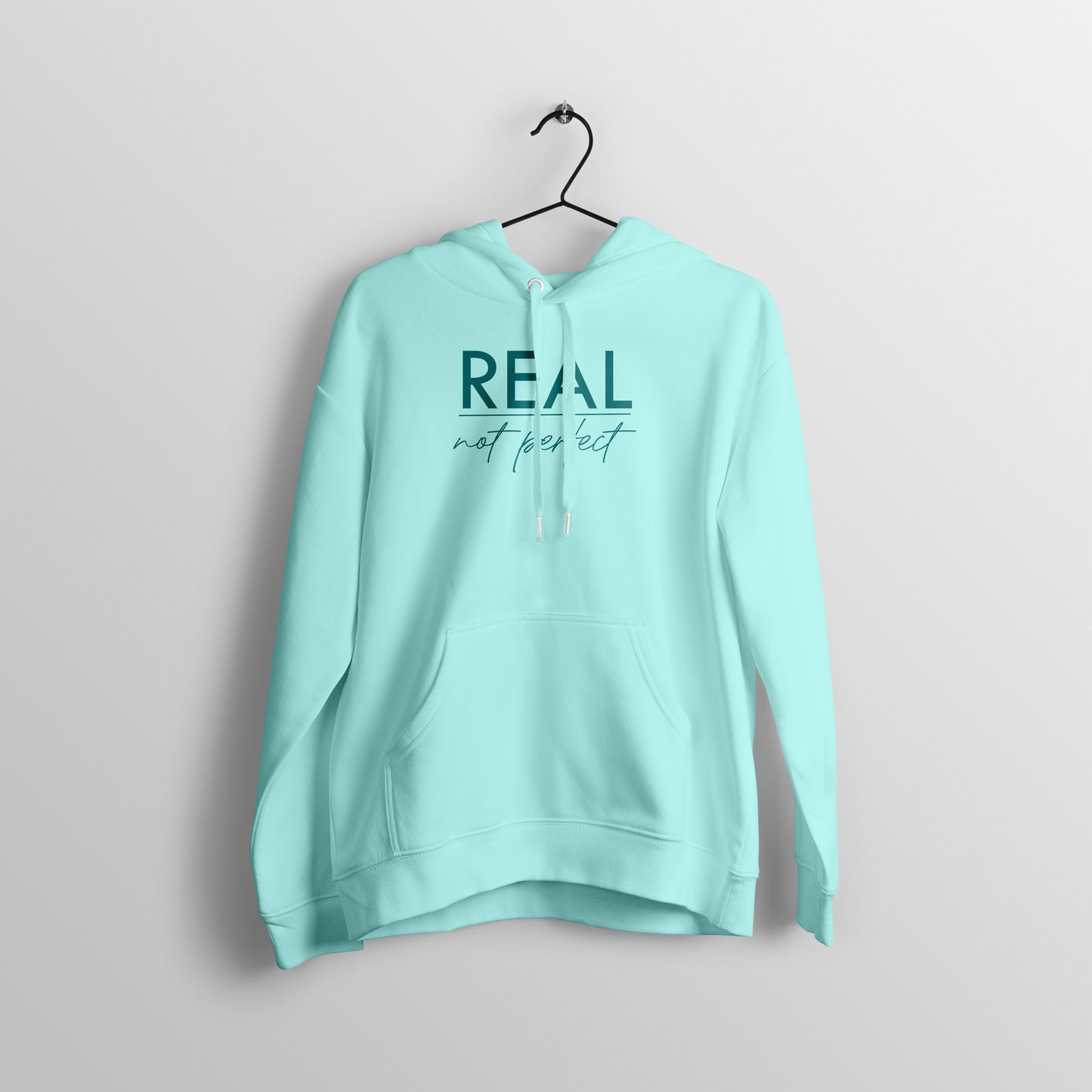 Real Hoodie