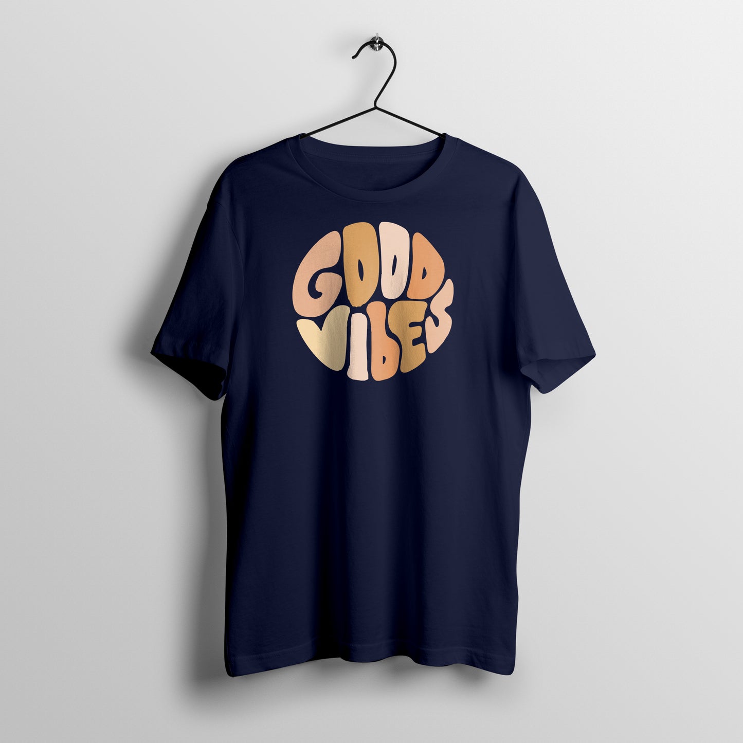 Good Vibes T-Shirt